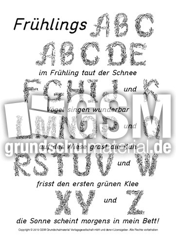 Frühlings-ABC-1.pdf